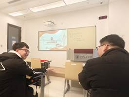 2f6982d2260878830230965f789ba908