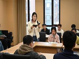 b0ab6d0f-64e1-4ee5-81db-7b67df8d79f4