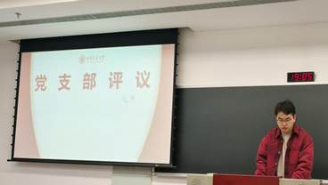 c5578532e384265b24254c6a5b4cef6a