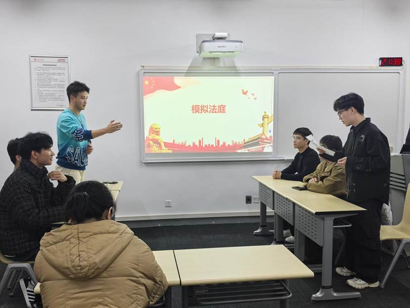 e2964abef66179ca24685be1cea452bf