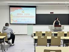 微信图片_20260325152121_485_93