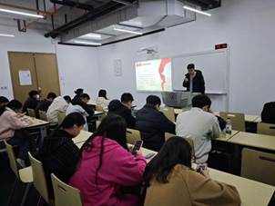 dd0d5916d1d2b0e9fe5423e6e6009b9e