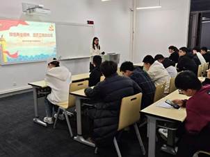 c175aed6d5284f0b2e34d716fc9d3c95