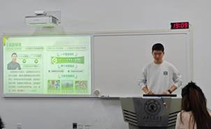 b138aedee096e483467e7fe87ba2302d