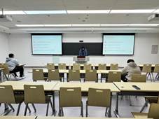 微信图片_20260325152131_488_93