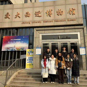 7b00d9b8424b8ca503f8a6723982d525