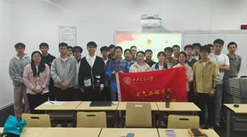 0258cff0a431e847bdf8d4626c8c55f4