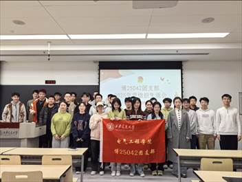 2e2948f1904e92e6238425cf2017a37