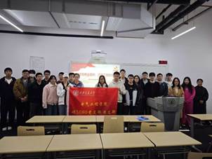 4450930dfdf0e6ff928b3a94f552a105