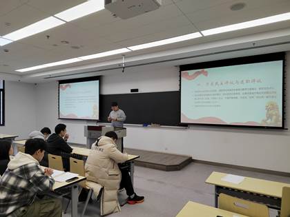 f1157e538f8d4048fbb8e6e91a715412