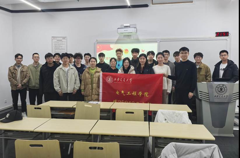 75b1b3c8babda93c73ea248574c17f4f