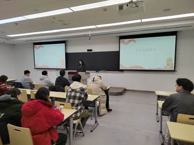 6eb70bc11b752a29f4b671b060ca5921