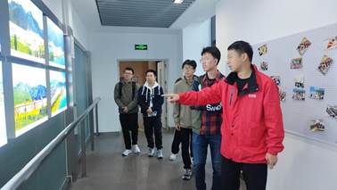 c77266fbe34a9b661600d453ad6beb43