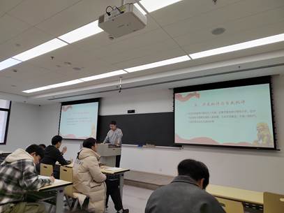 8e6f81a5d3d47b8c892b6f01e2ec964d