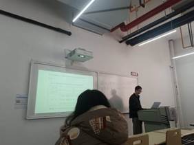 87A1C54ED6BA63C30AA683F06F7BE4A5