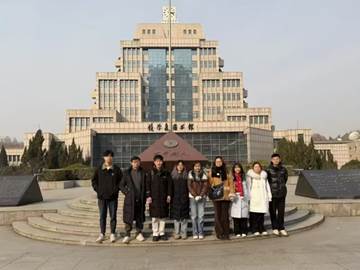 b2c22bb0fa42966fdfa0a3abd665efb5