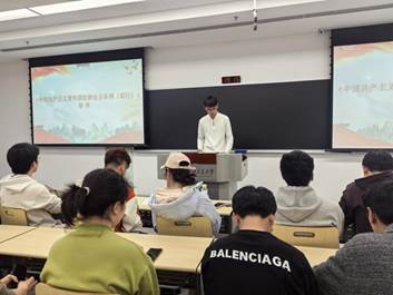 0e45debe05bdb8c745e276e31eb4943