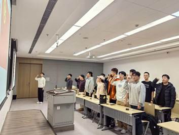 6d8acda7201143d588a5cee9e28795c