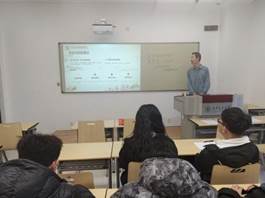 5d58678d3b6f4ef9a78a63547724b683