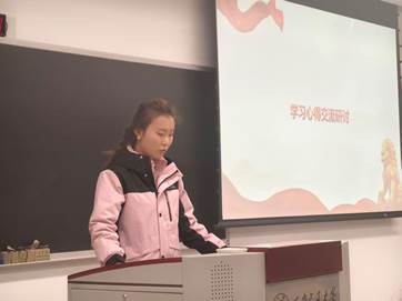 2778373fbb9b9d707003d2e36c52c2ff