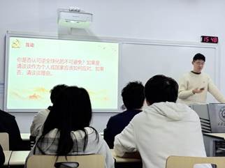 微信图片_20251018162331_216_143