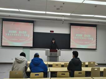 微信图片_20251221195602_19_601