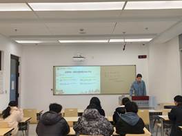 086b432e82280b83a43d130288af963f