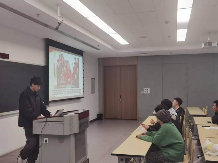 微信图片_20251019142632_456_146