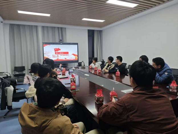 aac0b32324fda22f289c8a3c0d4d86d5