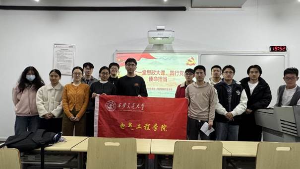 79798da9fedc0e9921e261fd44baae2a