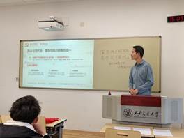 d765b6b57b717555fbd401cf5b9495cc