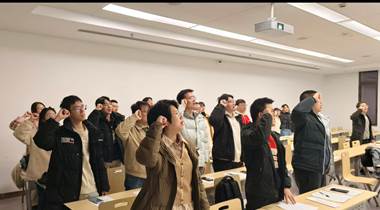 cd31fa989fc0d21de18d3cdcb36ce77d