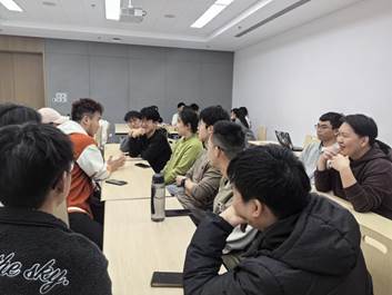 微信图片_20260312220831