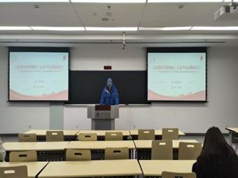 微信图片_20251221195557_16_601