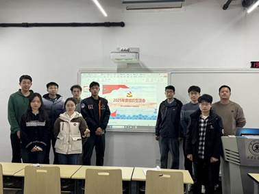 79608ab6b4ed18b73bd78e6f4cf1a548