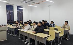 6161c19e97402fac68aa7f1fc4bda905