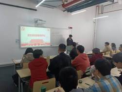 4A8816B2ABEFFACC748243DB6C3B431F