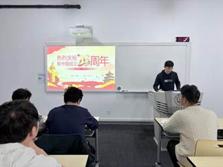 微信图片_20251018162322_209_143