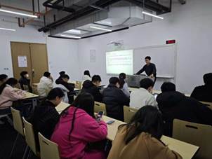 8a4816f3e374e5c53dd2422dd72428aa