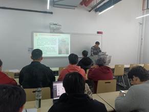 微信图片_20260310160919_62_150