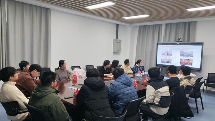 67bceffdd8bc32d7d40c1391b53b7256