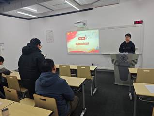 批评与自我批评