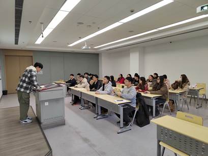 99337ead34000a63bd96ebe5a6945cc3