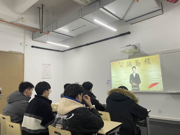 e1c118af983c21f247886fbf9ae4d516