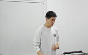 c65d5066c7de90853617266aafa25fd1