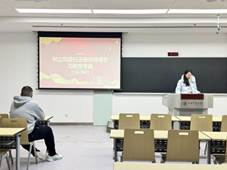 微信图片_20260325152111_483_93