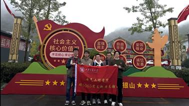 ae8dae0e6659e6843efd433ffe044b0c