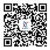 qrcode_for_gh_2d67e07c4bf4_258