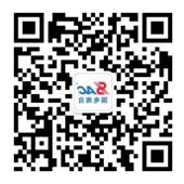 qrcode_for_国电南自招聘_1280