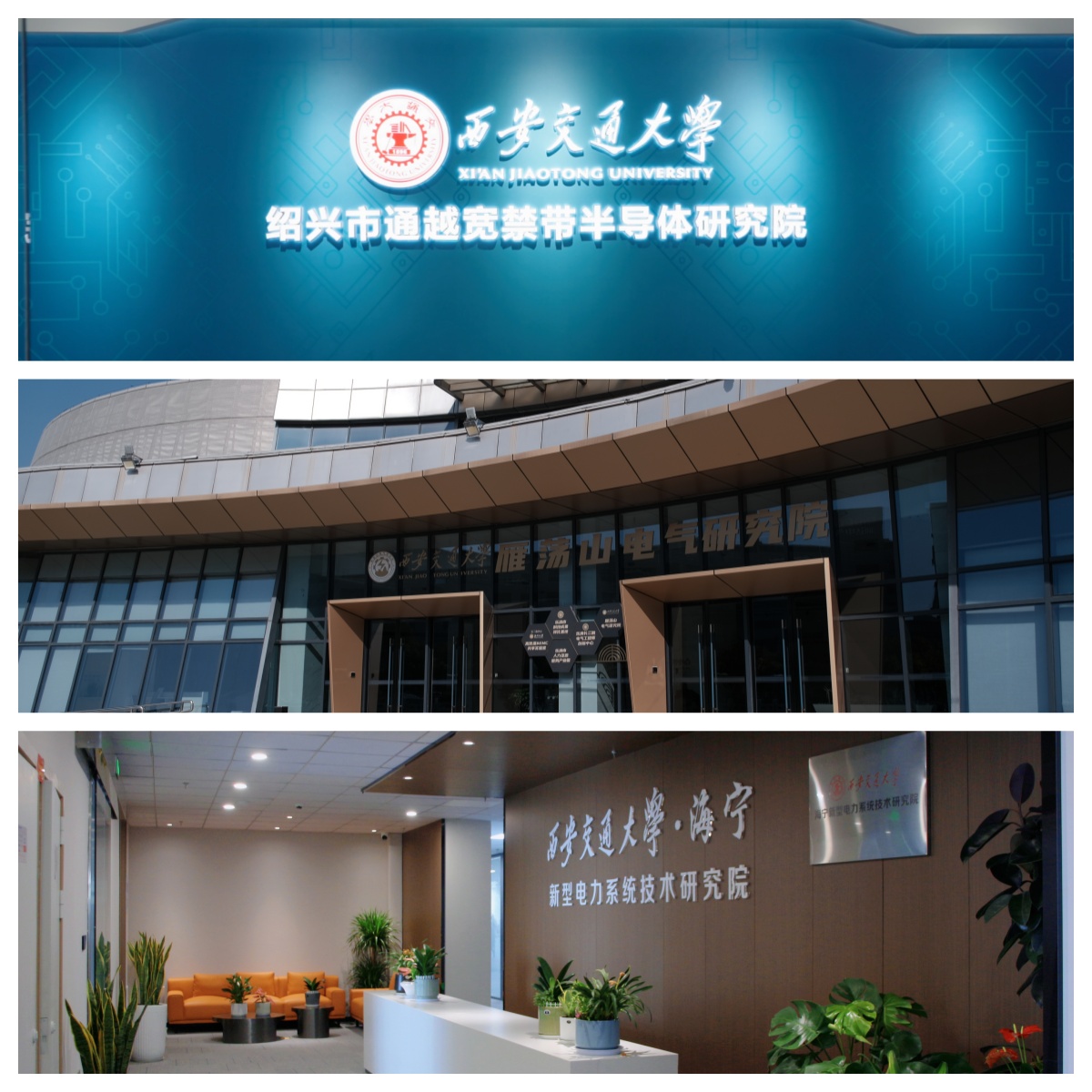未命名1 未命名1